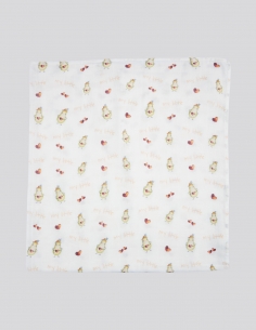 My Little Avocado - 120 x... 2