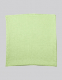 Rosemary Green - 120 x 120...