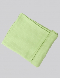 Rosemary Green - 120 x 120... 2