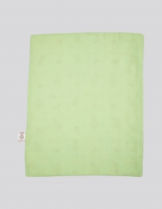 My Little Avocado - Çift... 2