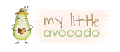 https://www.mylittleavocado.com/modules/iqithtmlandbanners/uploads/images/6066665a0ae68.jpg